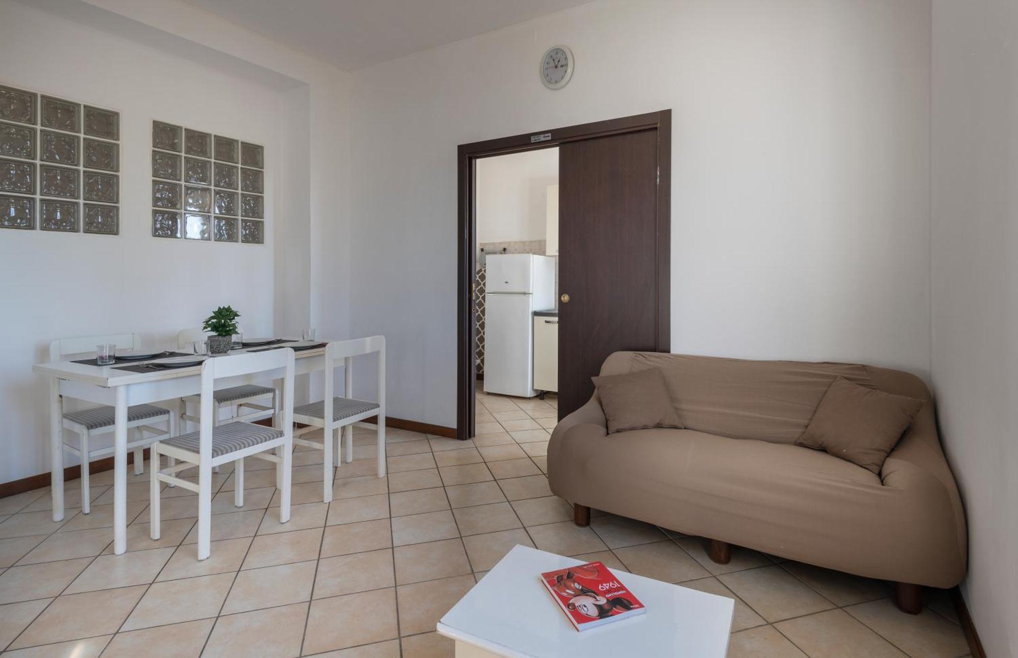 Stay House Mxp Airport Gallarate Exteriér fotografie